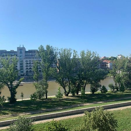 Gem In Gyor - Free Parking Apartment Exterior photo